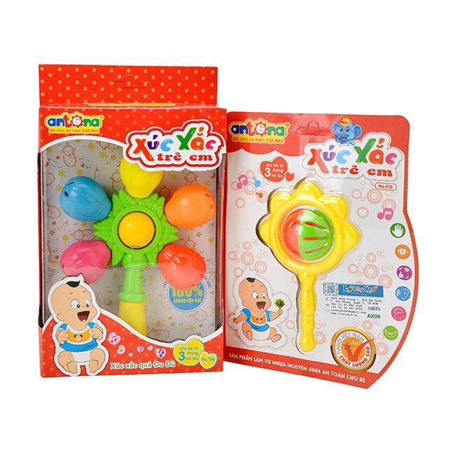 combo-do-choi-bop-chip-xuc-xac