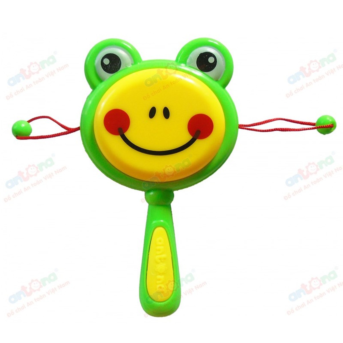 combo-do-choi-bop-chip-xuc-xac