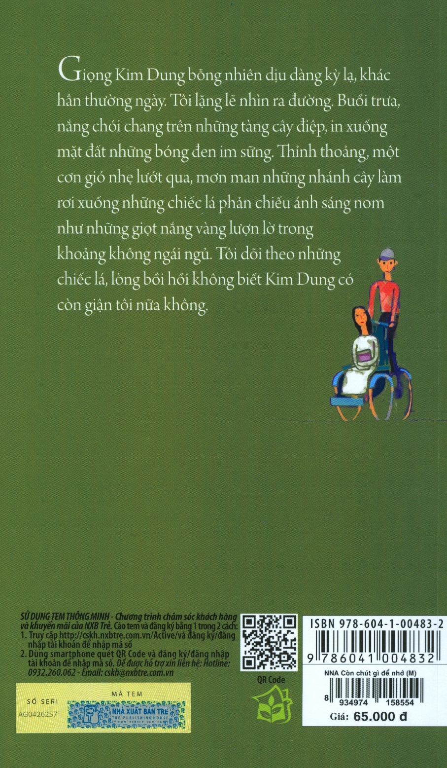 con-chut-gi-de-nho-tai-ban-2019