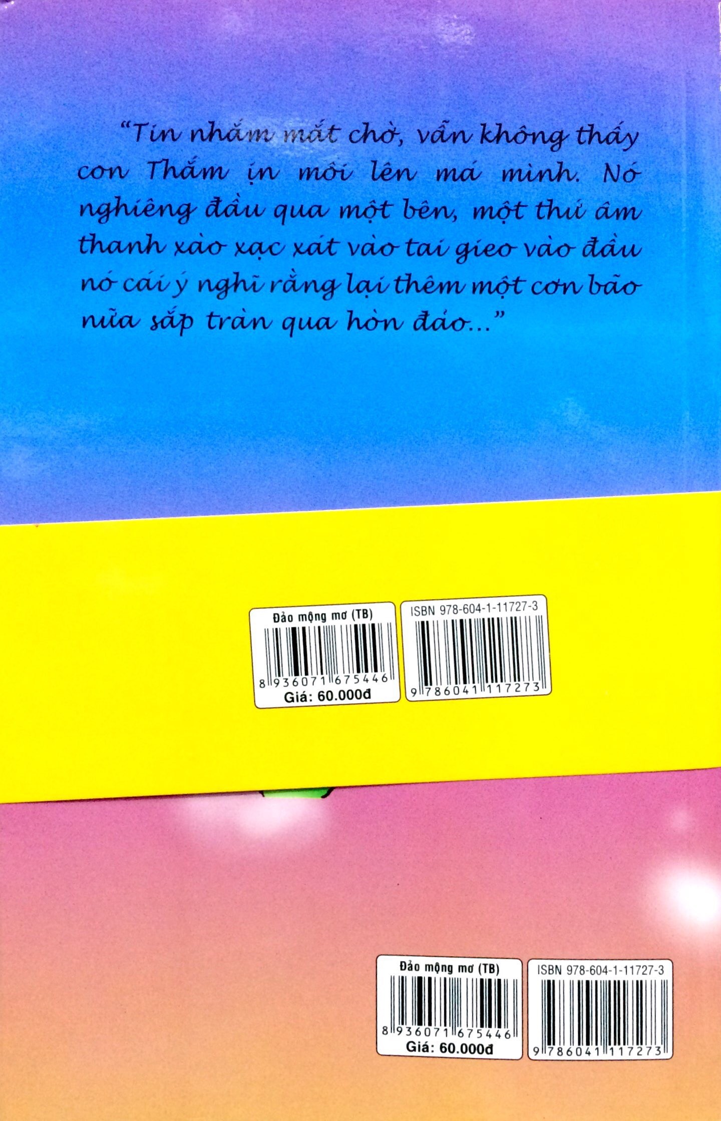 dao-mong-mo-tai-ban-2018