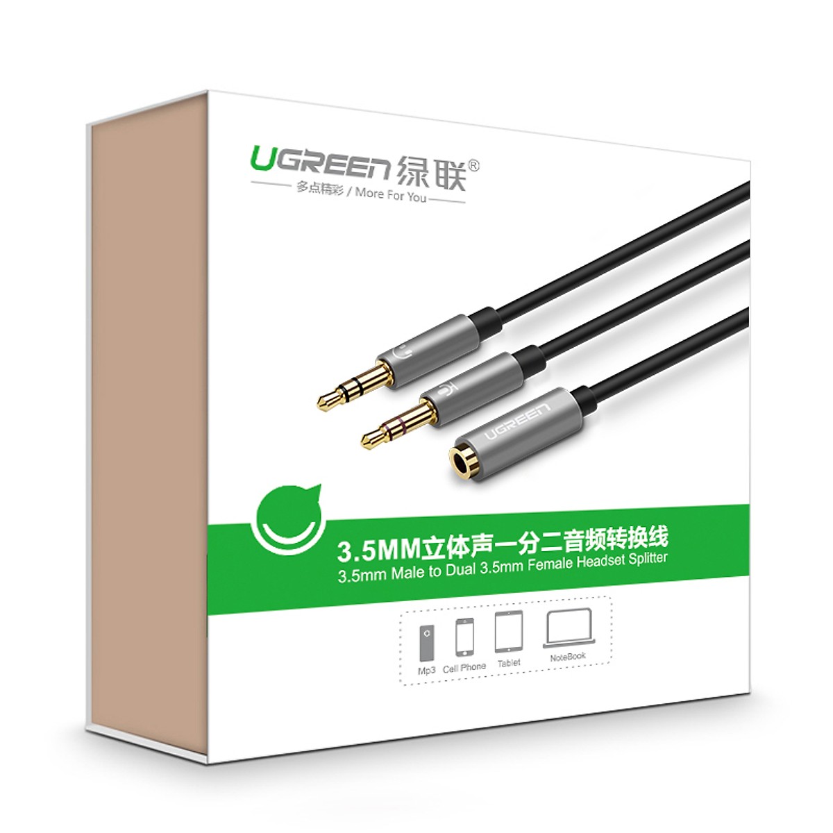 day-audio-chuyen-tai-nghe