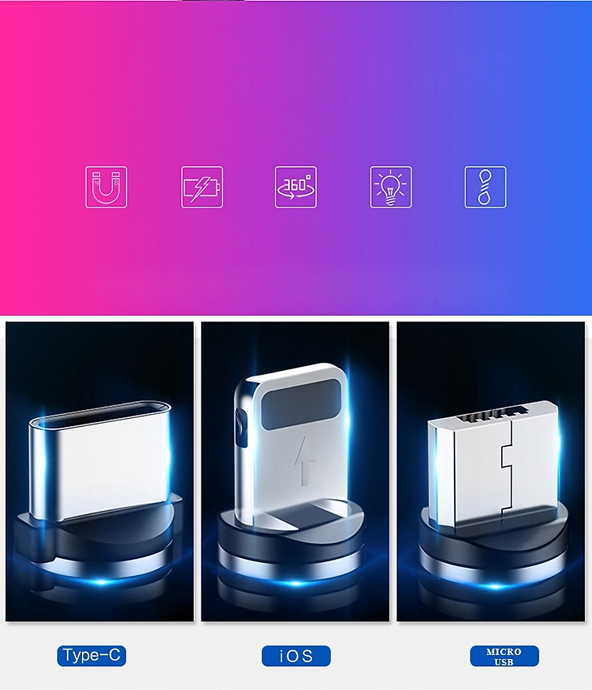 day-cap-sac-3-chan-hut-nam-cham