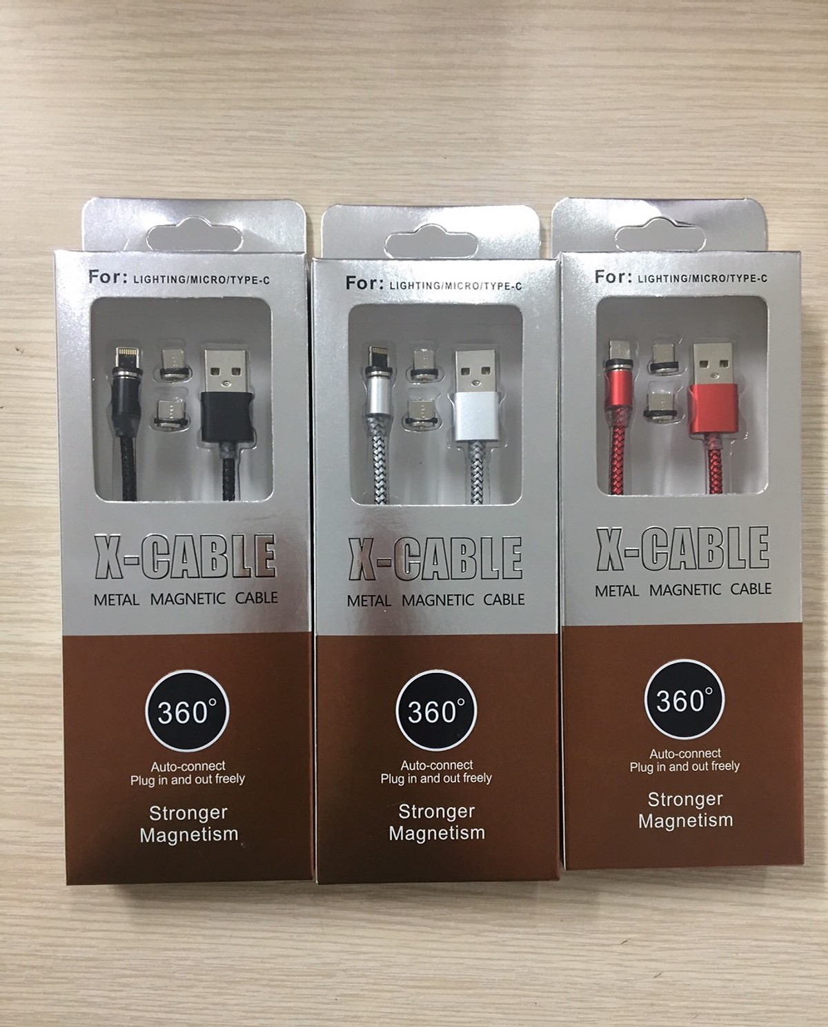 day-cap-sac-3-chan-hut-nam-cham