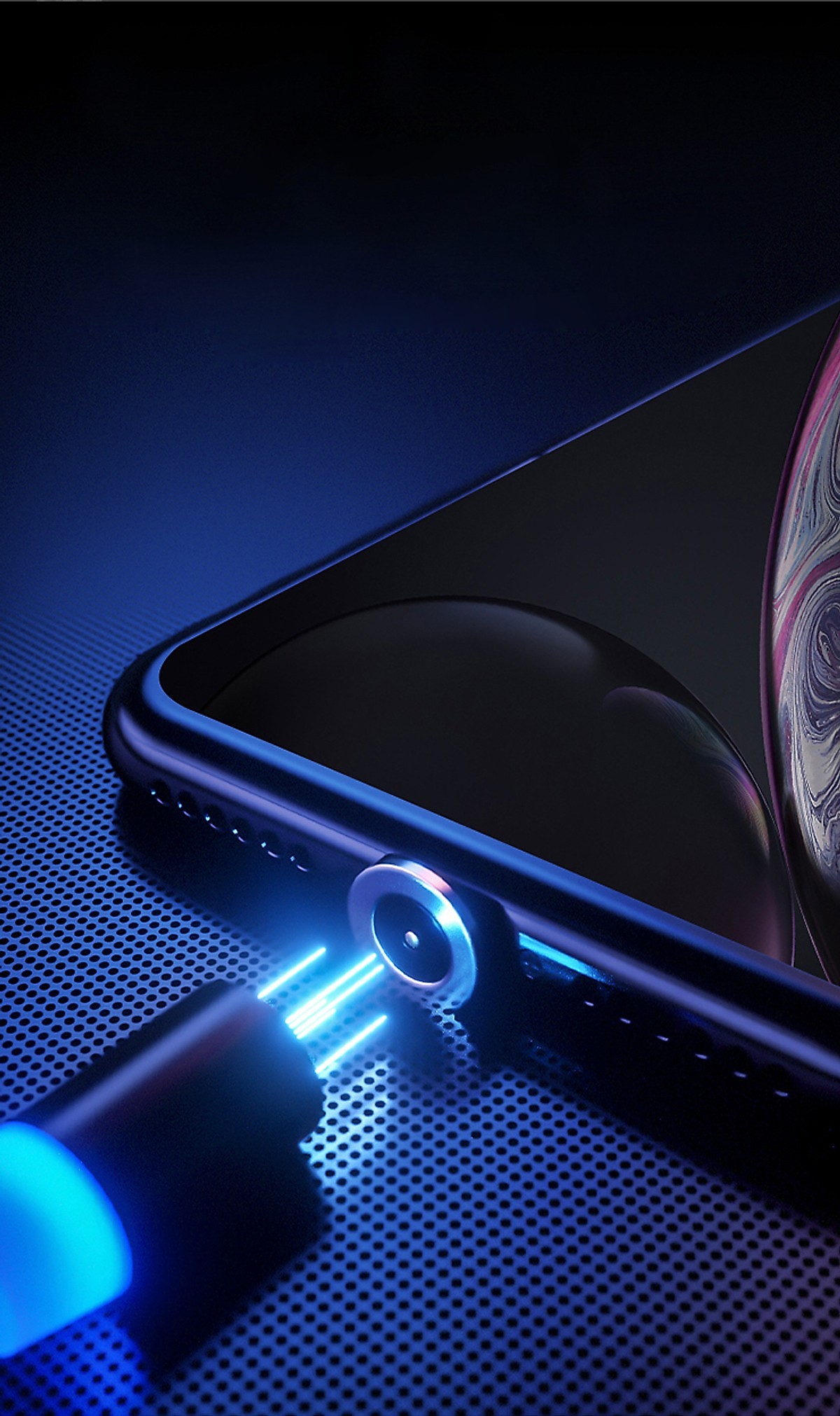 day-cap-sac-3-chan-hut-nam-cham