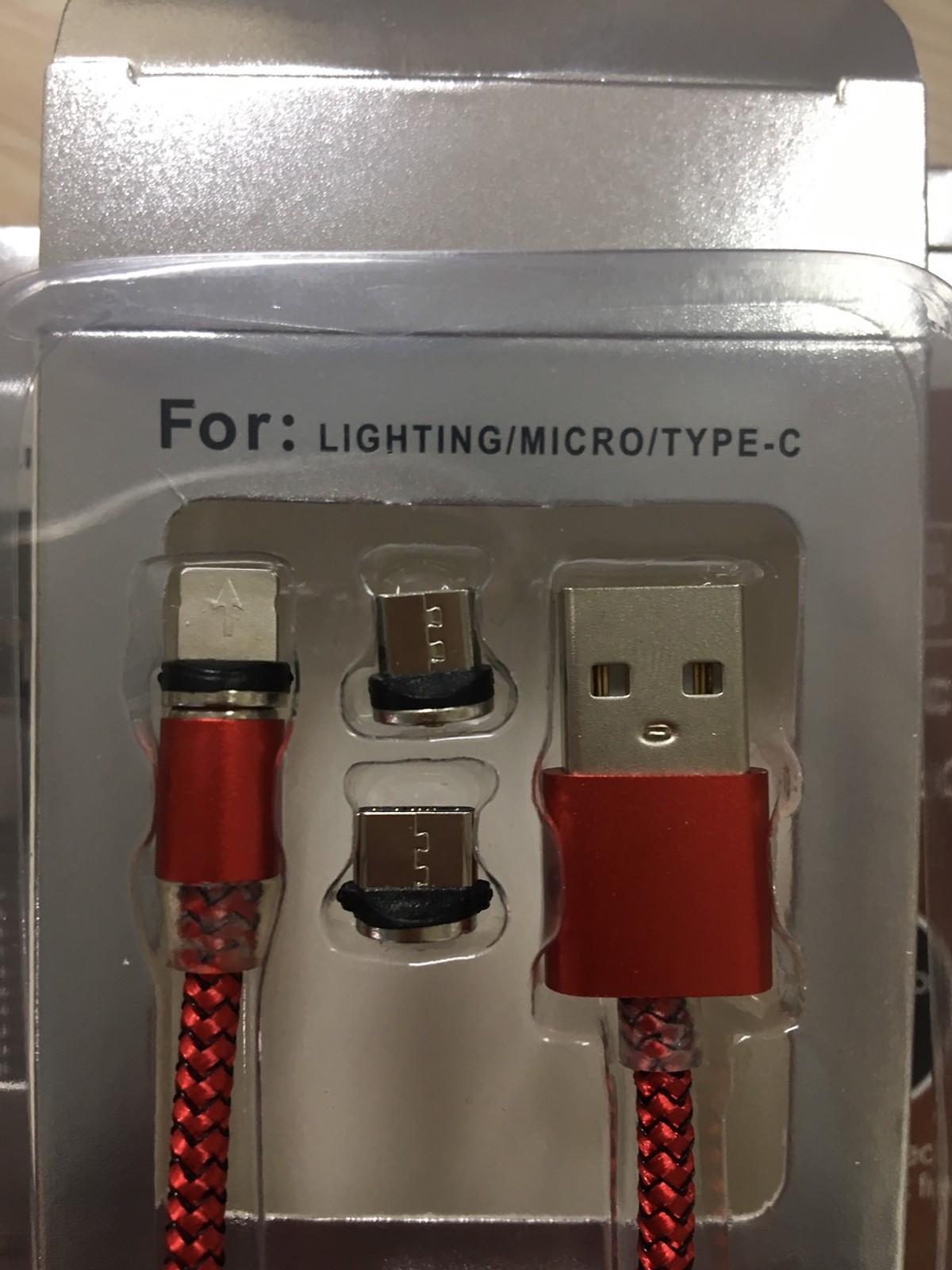 day-cap-sac-3-chan-hut-nam-cham