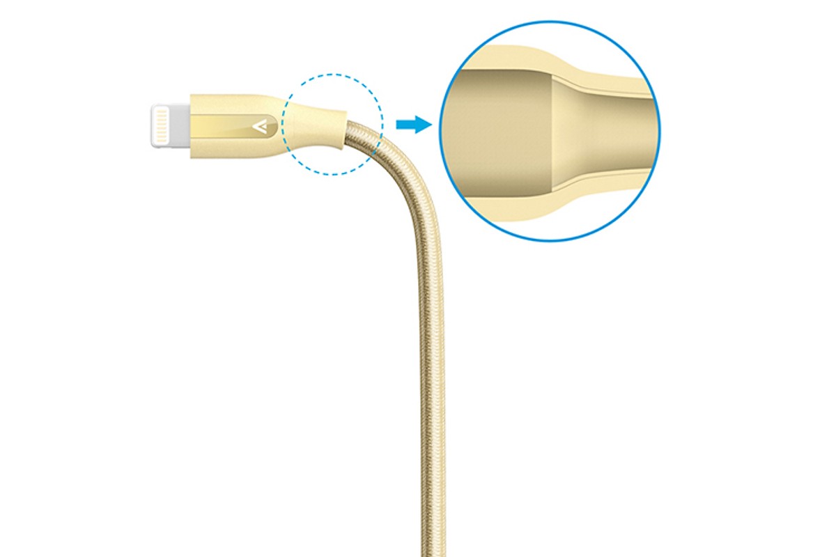 day-cap-sac-lightning-cho-iphone-anker-powerline-0-9m