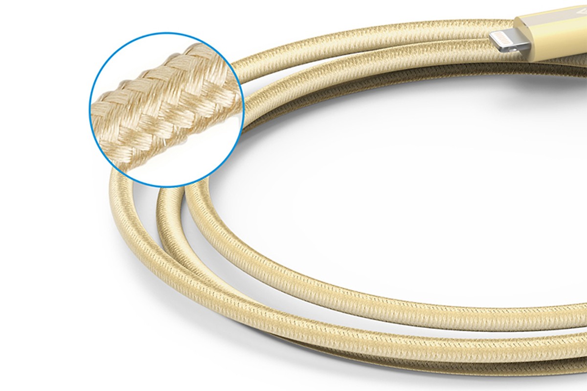 day-cap-sac-lightning-cho-iphone-anker-powerline-0-9m