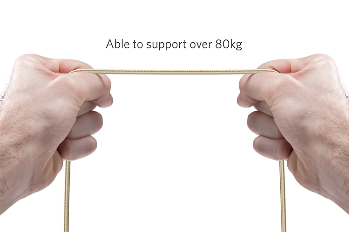 day-cap-sac-lightning-cho-iphone-anker-powerline-0-9m