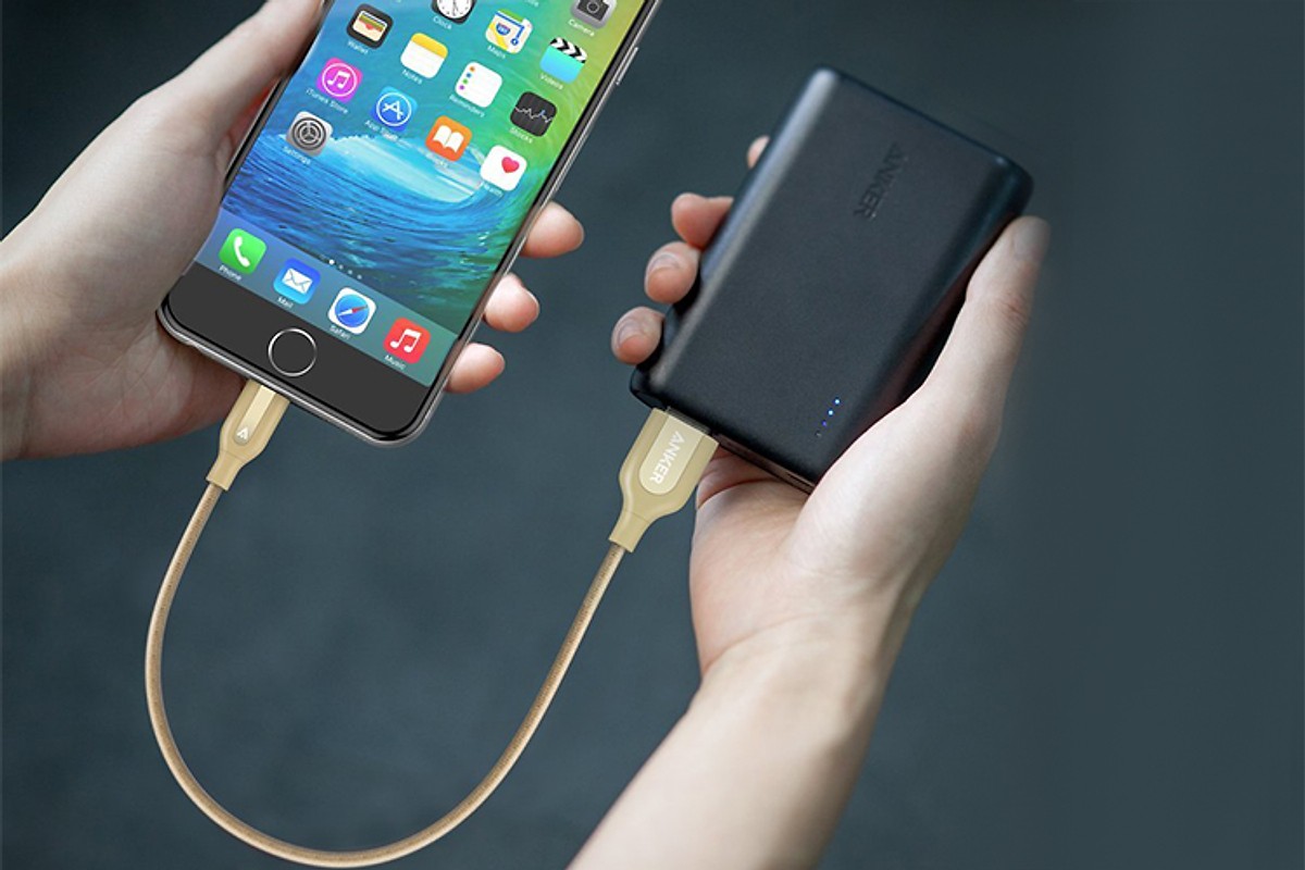 day-cap-sac-lightning-cho-iphone-anker-powerline-0-9m