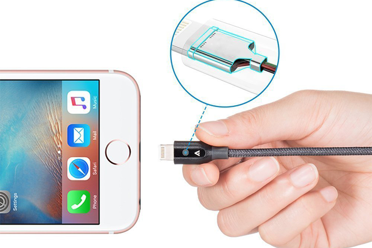 day-cap-sac-lightning-cho-iphone-anker-powerline-0-9m