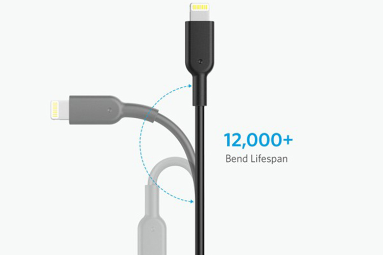 day-cap-sac-lightning-cho-iphone-anker