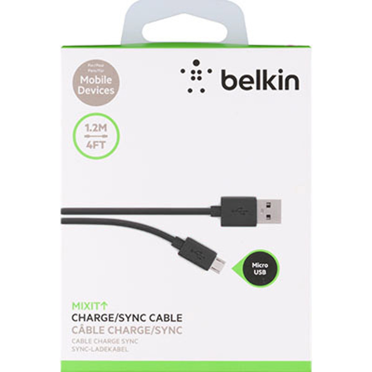 day-cap-sac-micro-usb-belkin-f2cu012bt04
