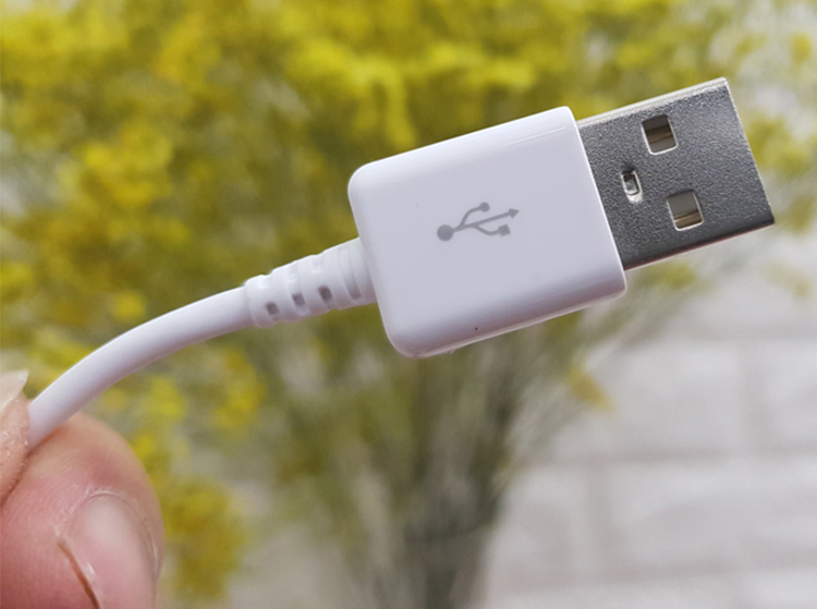 day-cap-sac-microusb-danh-cho-samsung-galaxy-s7