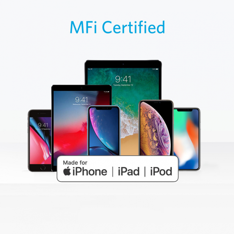 day-cap-sac-usb-c-to-lightning