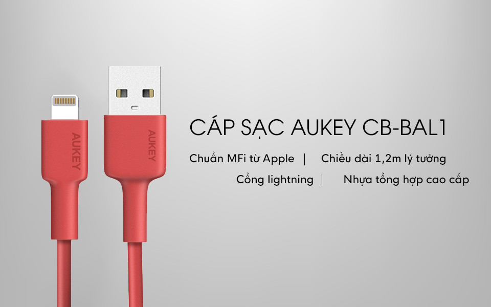 day-cap-saclightning-aukey-cb-bal1