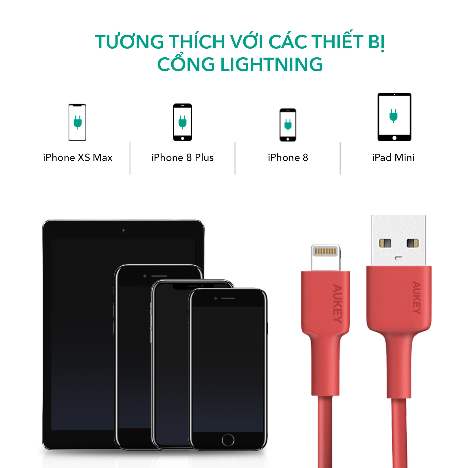 day-cap-saclightning-aukey-cb-bal1