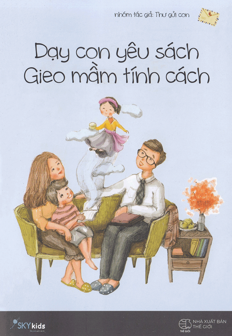day-con-yeu-sach-gieo-mam-tinh-cach