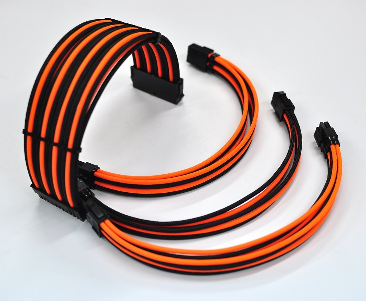 day-nguon-noi-dai-ca-bo-loai-mau-den-cam