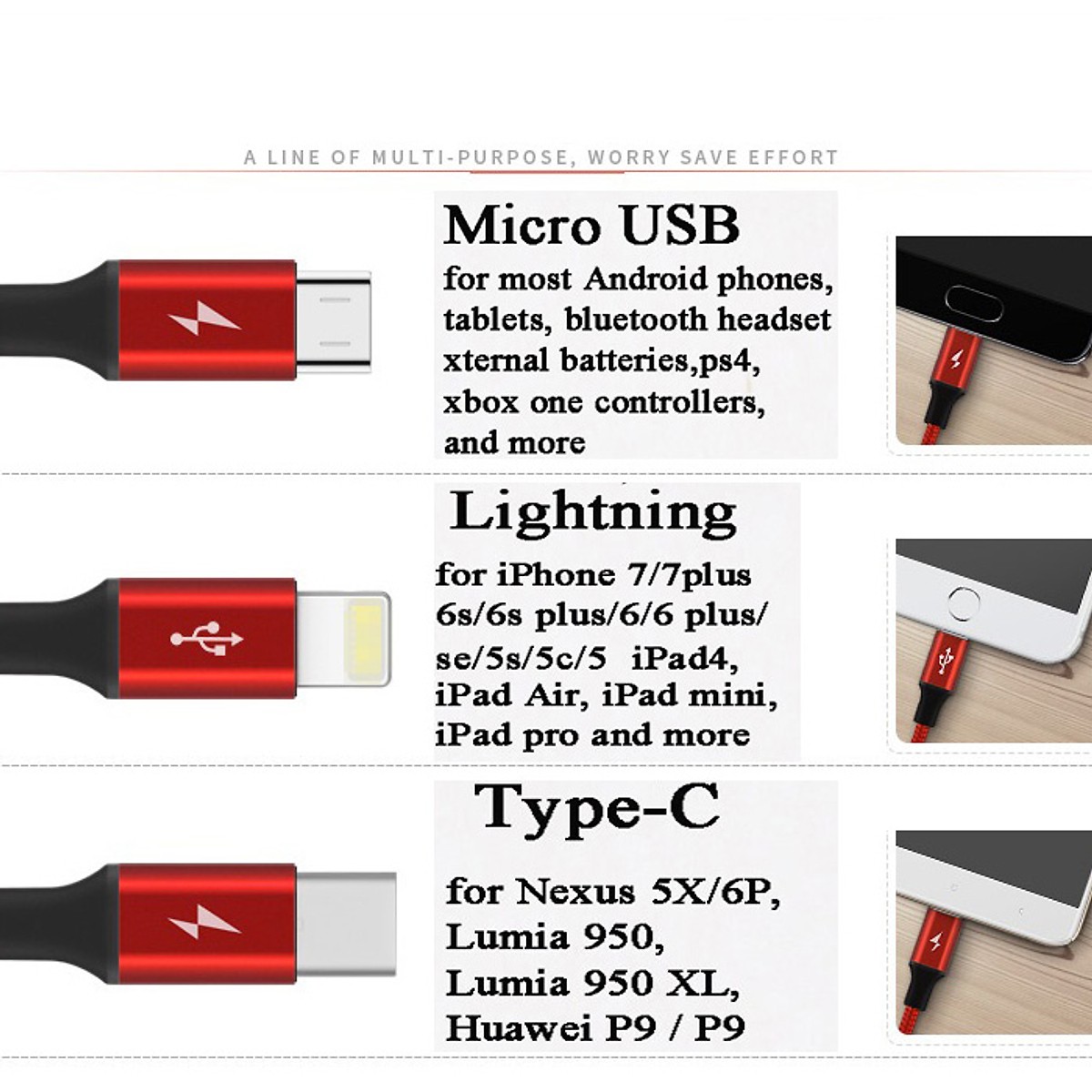 day-sac-da-nang-3-in-1-loai-cuc-tot