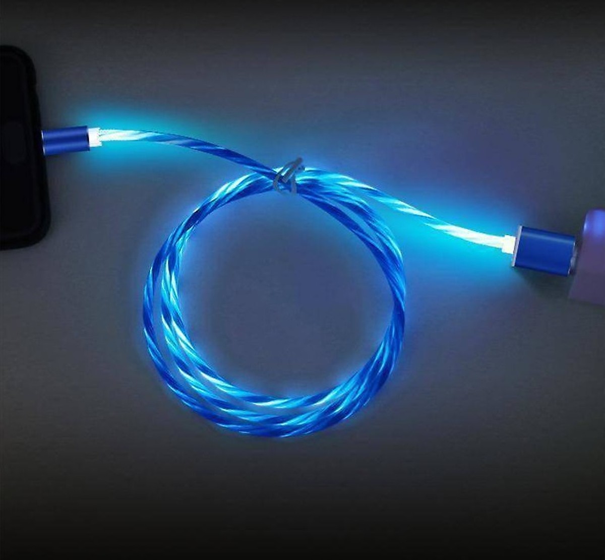 day-sac-dien-thoai-phat-sang-kem-3