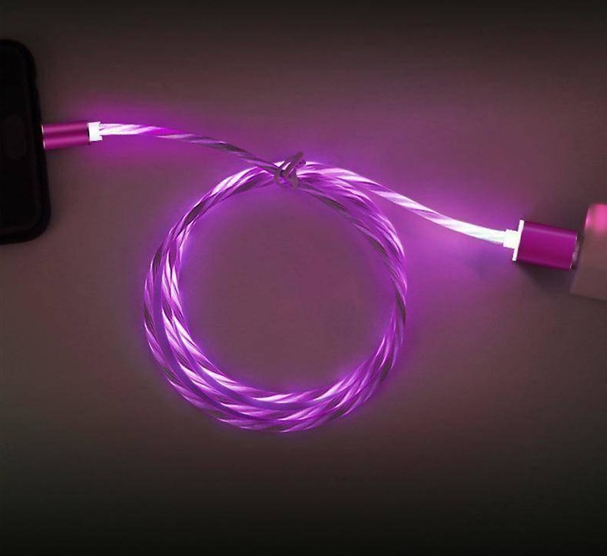 day-sac-dien-thoai-phat-sang-kem-3