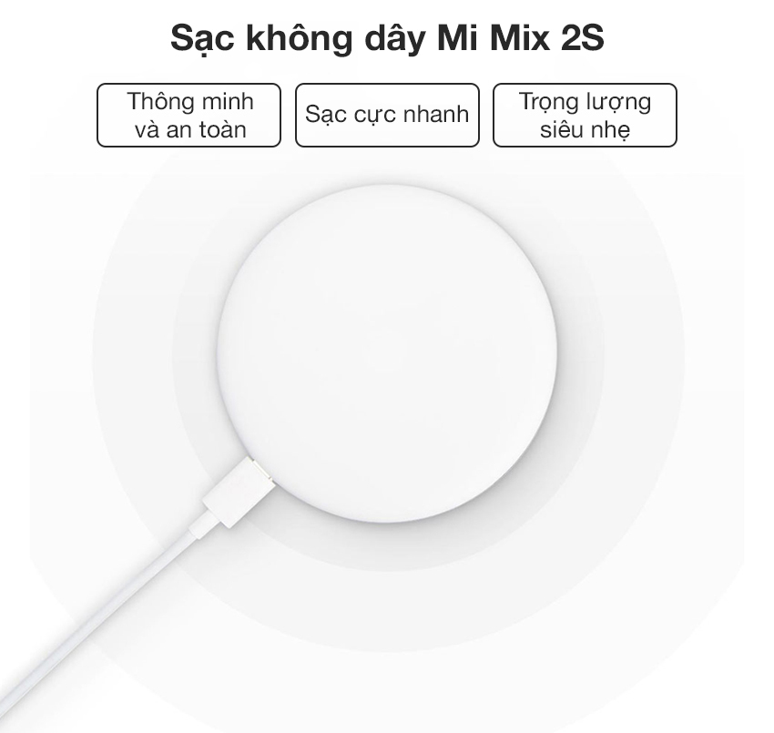 de-sac-khong-day-thong-minh-xiaomi