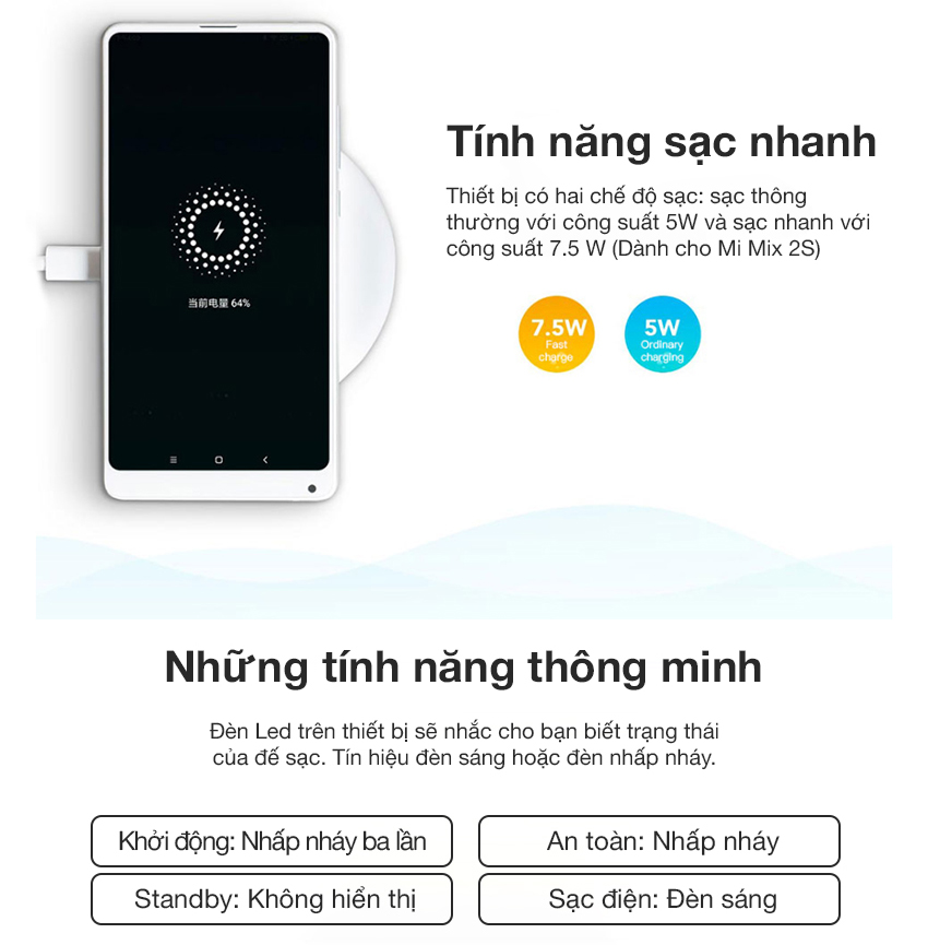 de-sac-khong-day-thong-minh-xiaomi