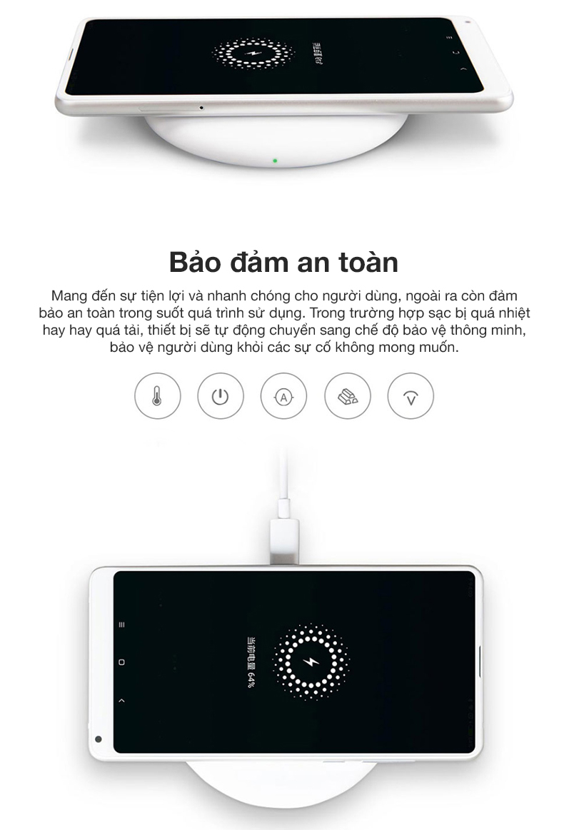 de-sac-khong-day-thong-minh-xiaomi