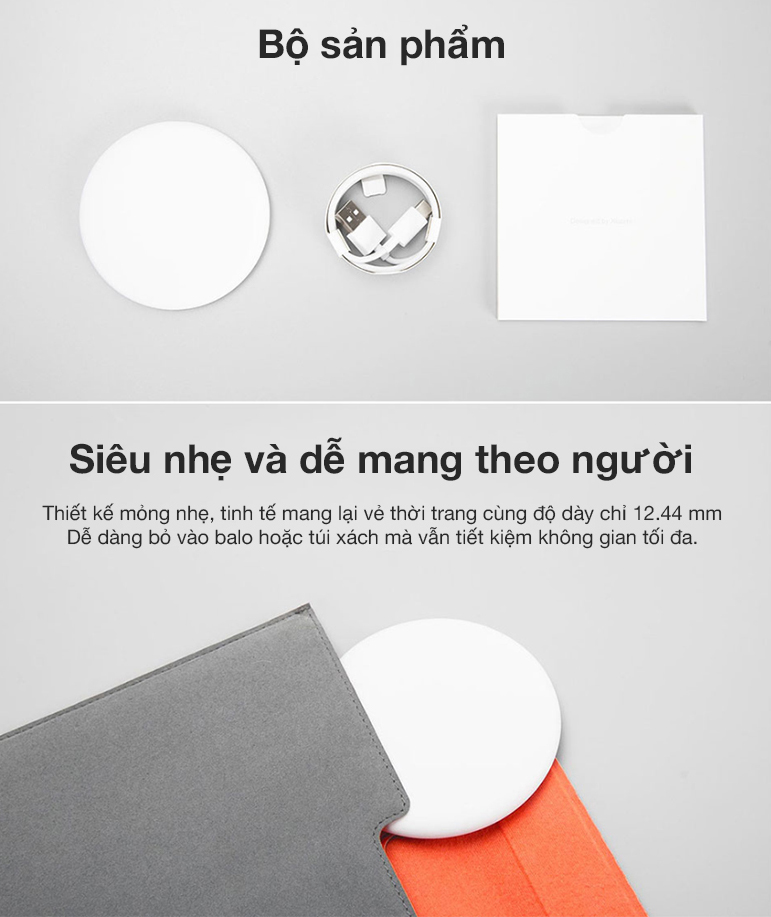 de-sac-khong-day-thong-minh-xiaomi