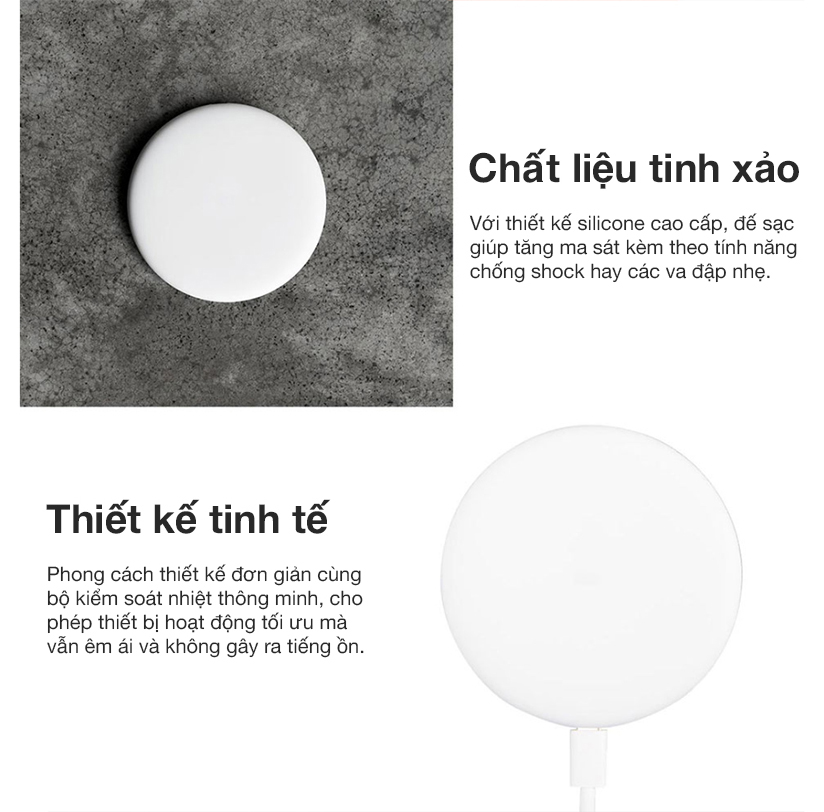 de-sac-khong-day-thong-minh-xiaomi