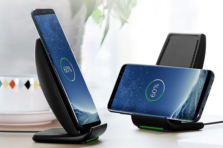 de-sac-khong-day-tronsmart-wc01