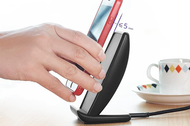 de-sac-khong-day-tronsmart-wc01