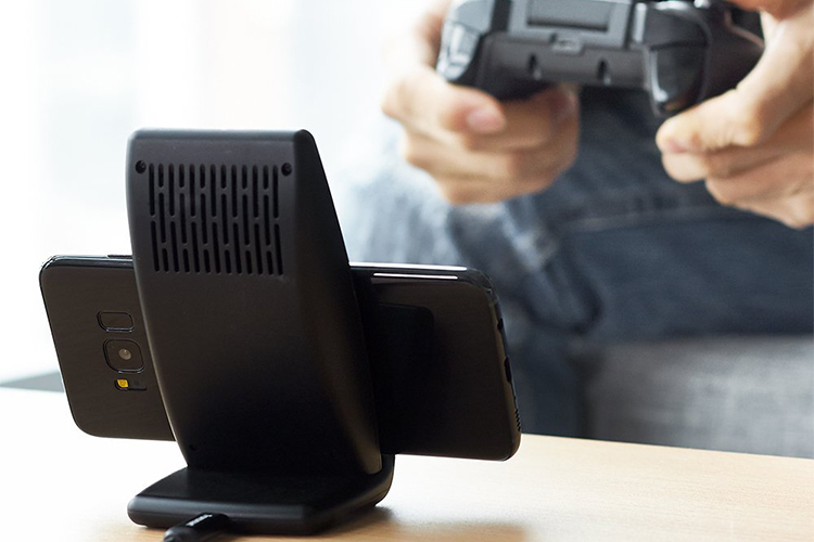 de-sac-khong-day-tronsmart-wc01