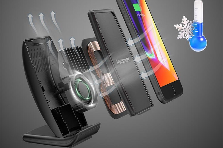 de-sac-khong-day-tronsmart-wc01