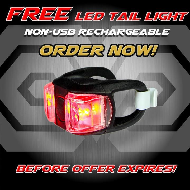 combo-den-pin-xe-dap-chong-nuoc-cao-cap