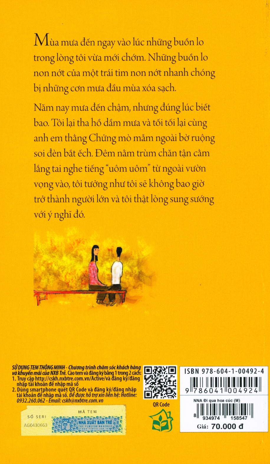 di-qua-hoa-cuc-tai-ban-2018