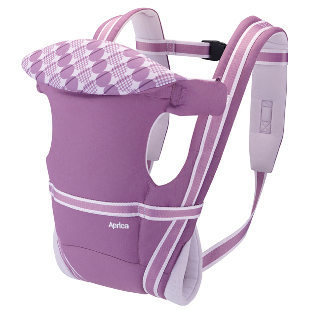 diu-tre-em-aprica-pitta