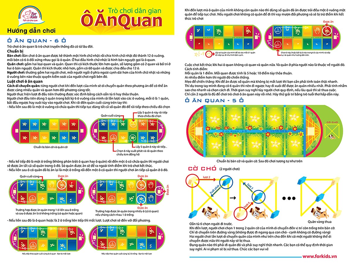 do-choi-forkids-o-an-quan-fks-009