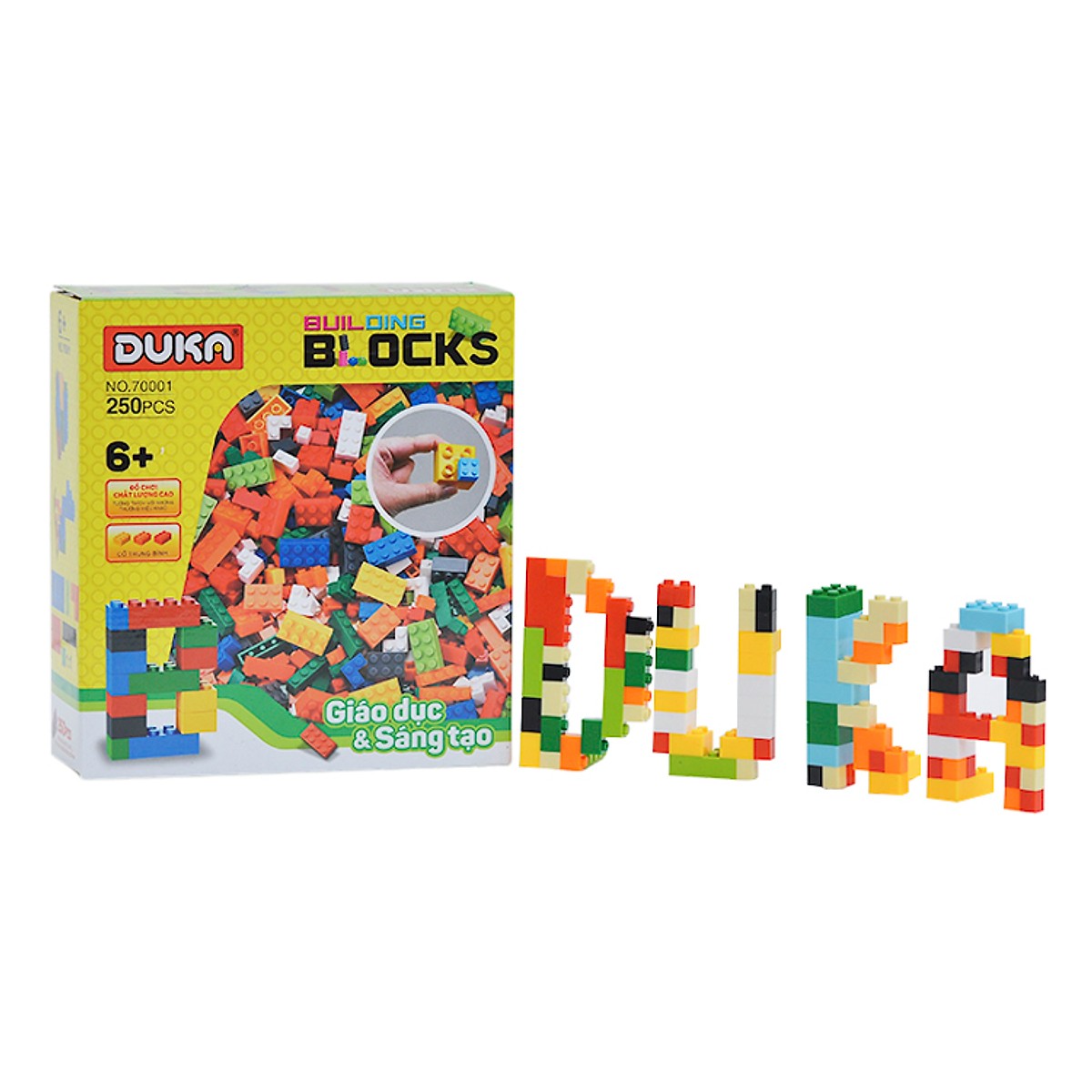 do-choi-ghep-hinh-duka-ghep-hinh-sang-tao