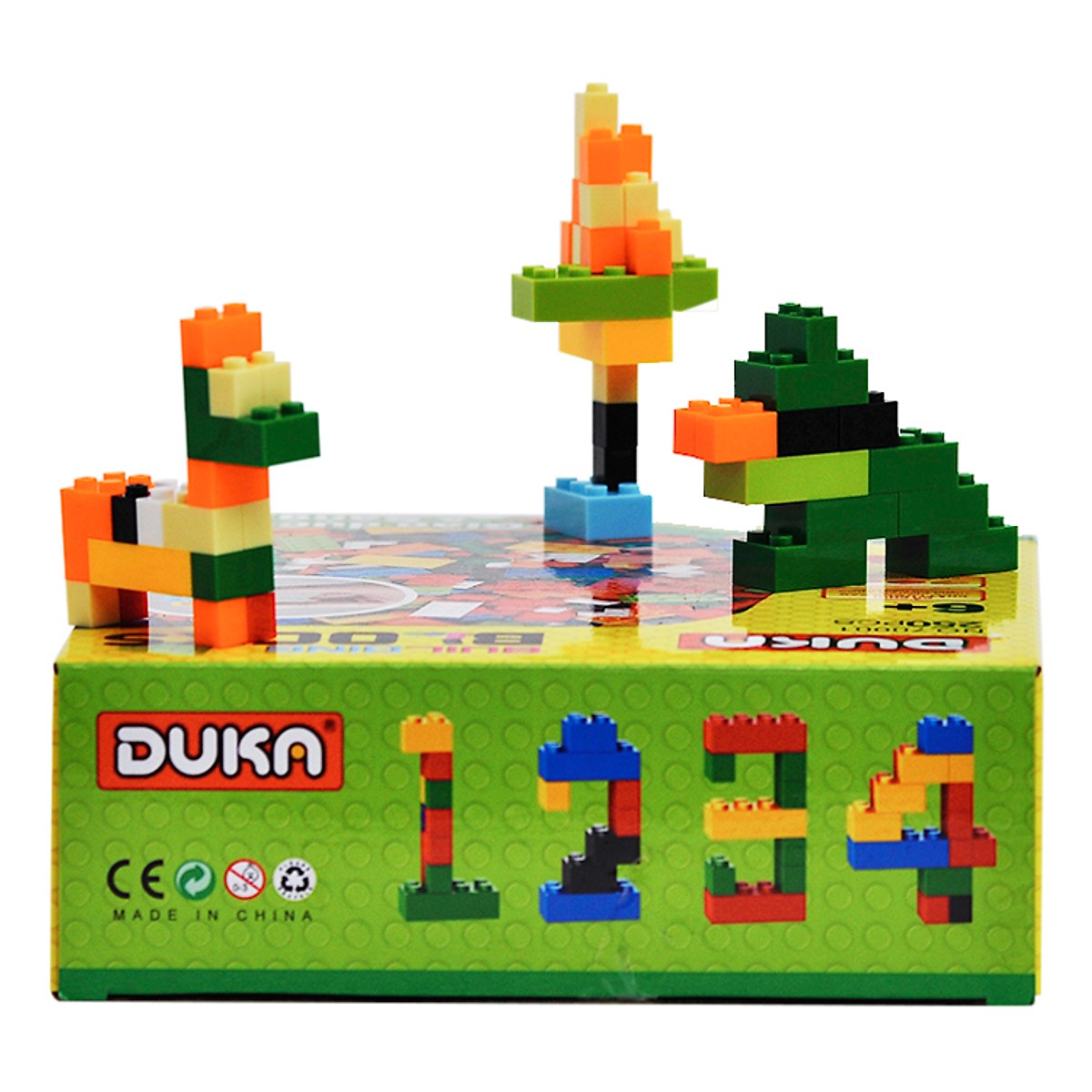 do-choi-ghep-hinh-duka-ghep-hinh-sang-tao