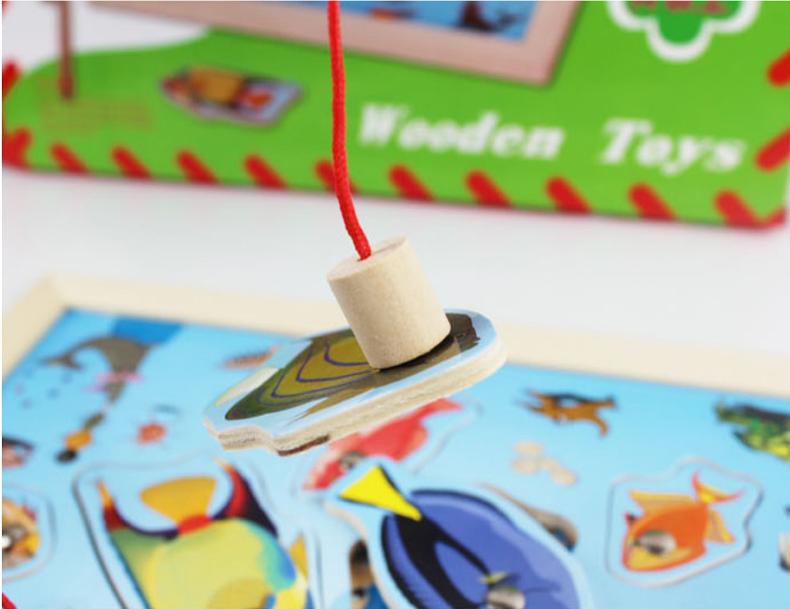 do-choi-go-cau-ca-nam-cham