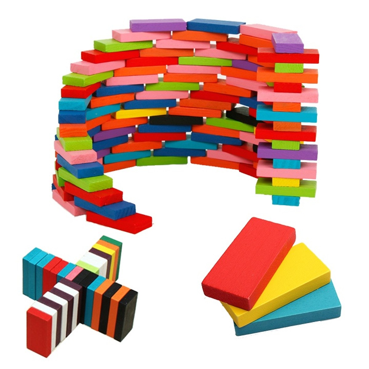 do-choi-go-domino-12-mau