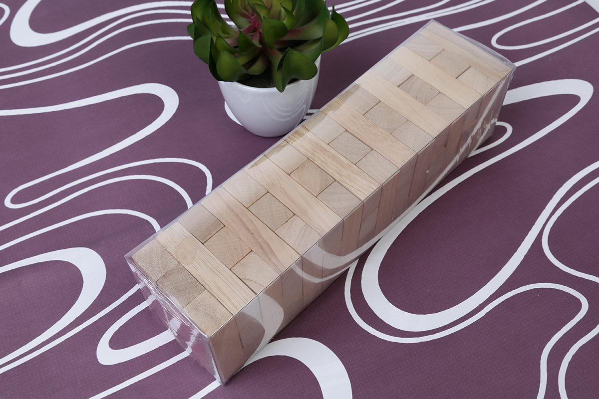 do-choi-go-forkids-rut-go-moc