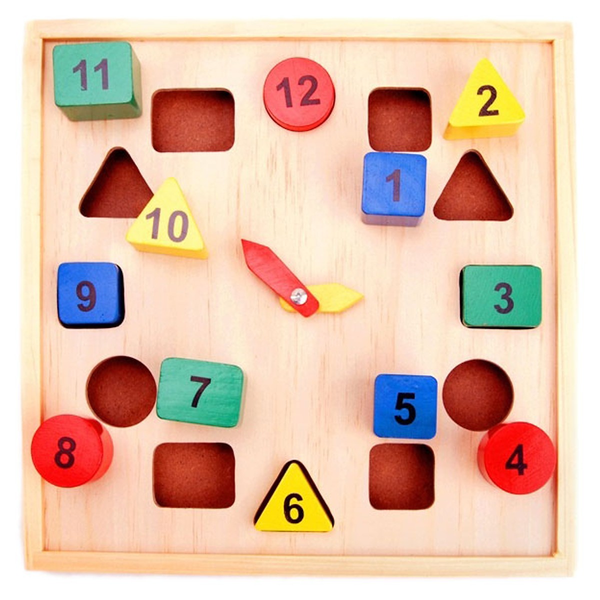 do-choi-go-mo-hinh-vietoys-dong-ho-hinh-khoi