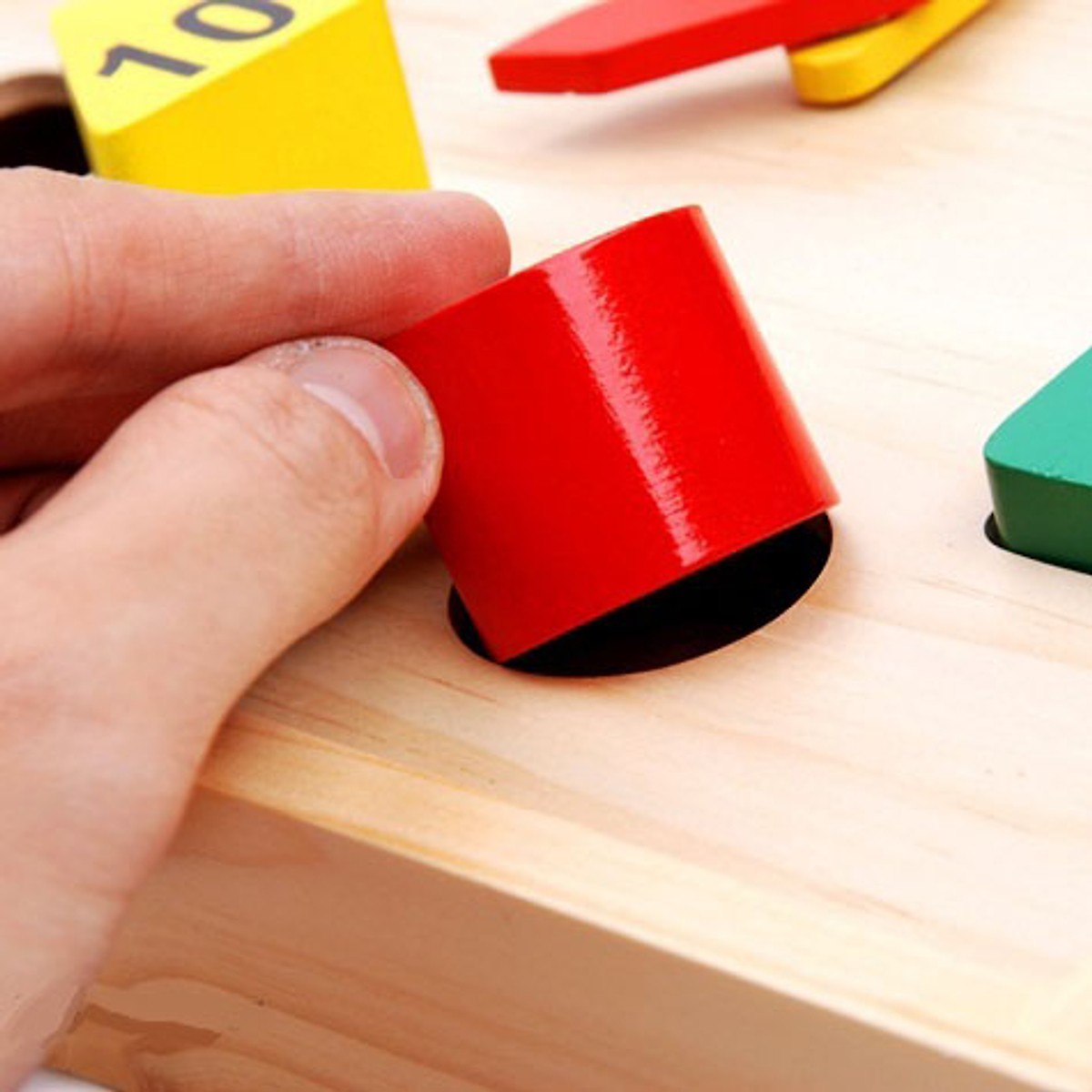 do-choi-go-mo-hinh-vietoys-dong-ho-hinh-khoi