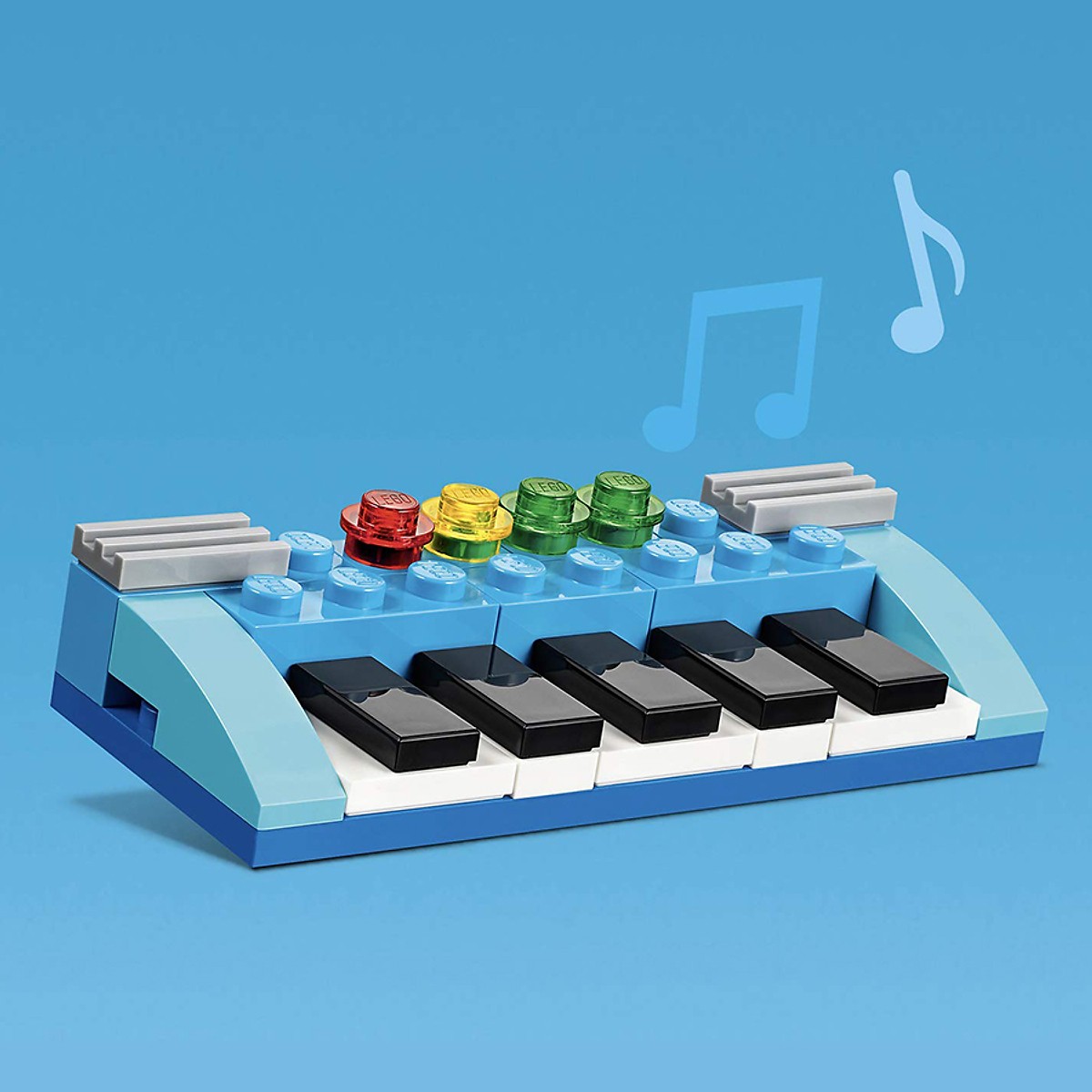 do-choi-lap-ghep-xep-hinh-lego-bo-gach