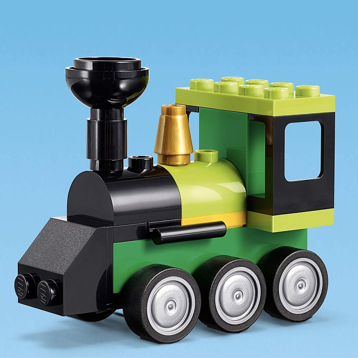 do-choi-lap-ghep-xep-hinh-lego-bo-gach