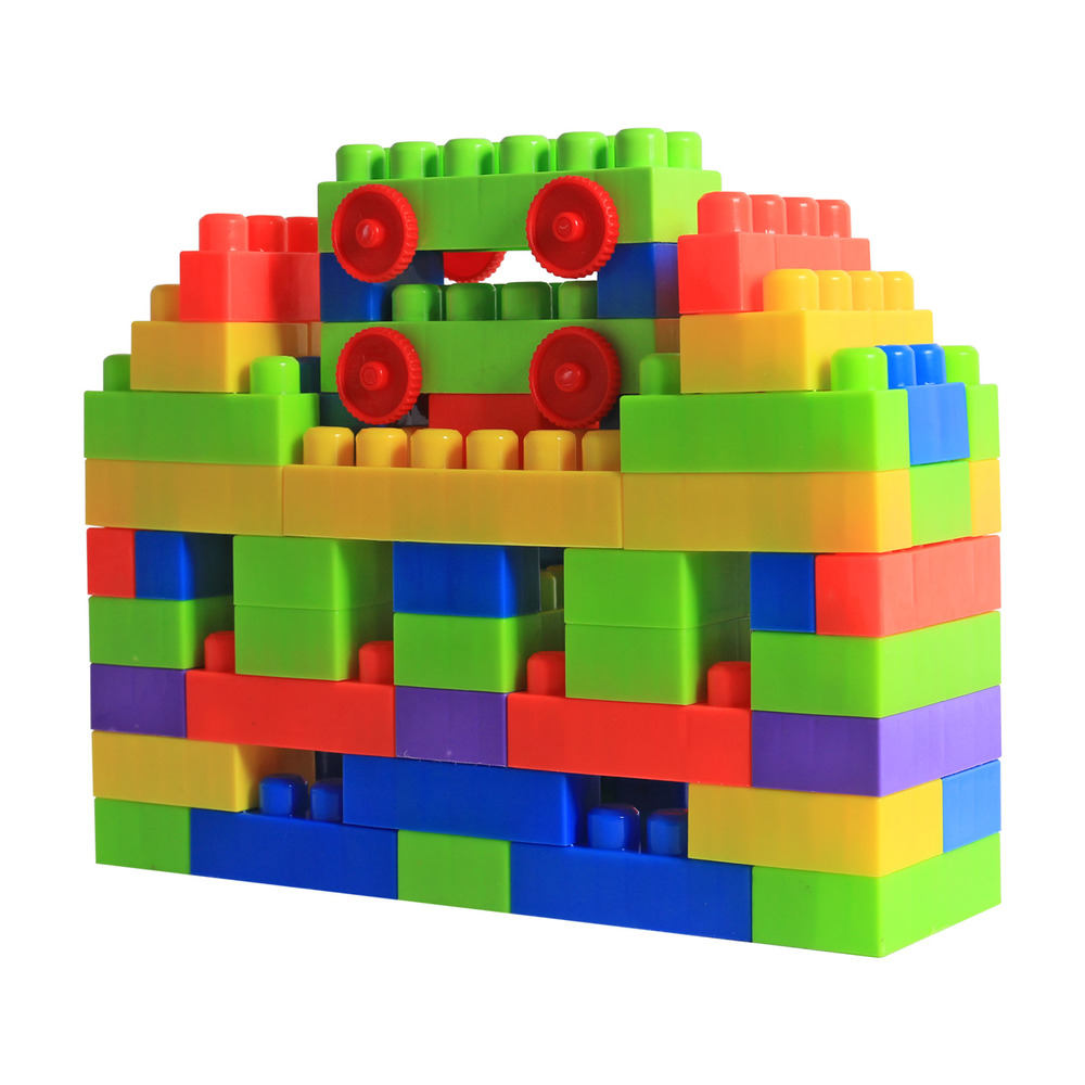 do-choi-xep-hinh-cho-be-mam-non