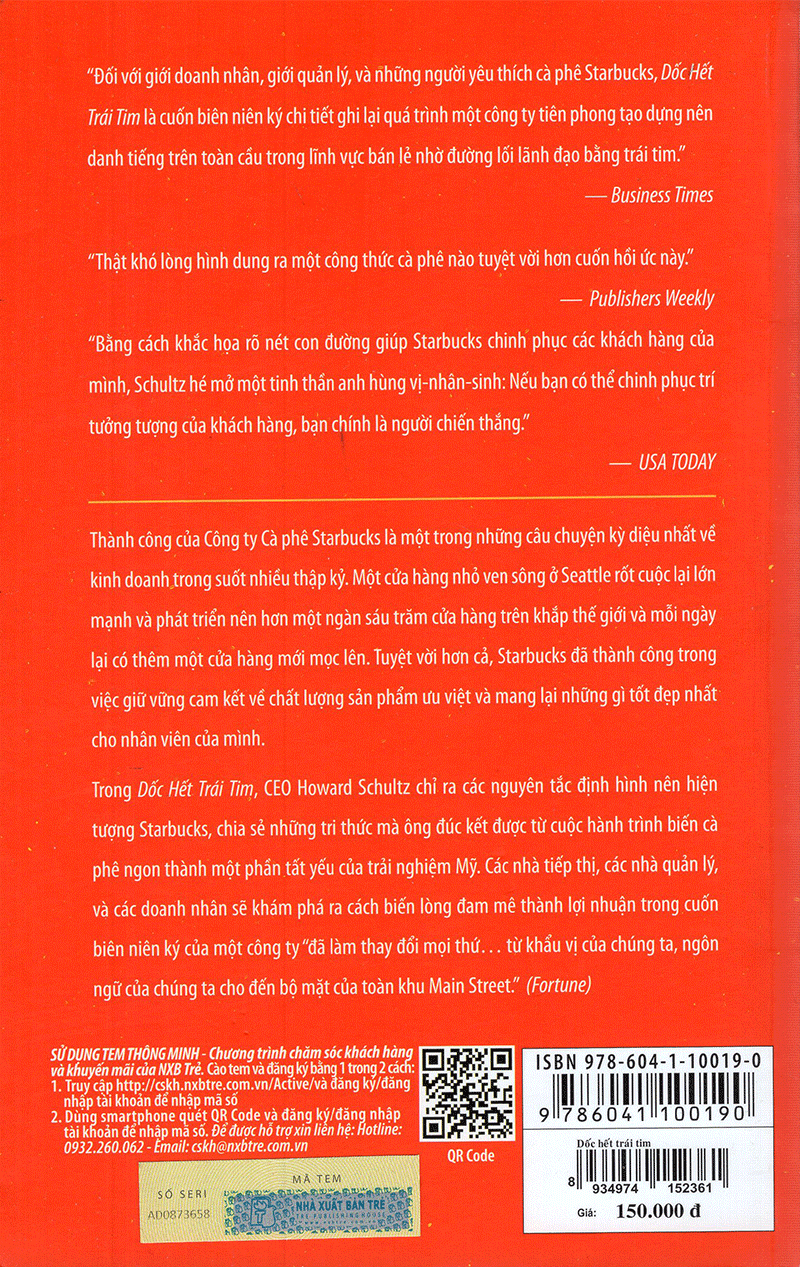 doc-het-trai-tim-cach-starbucks