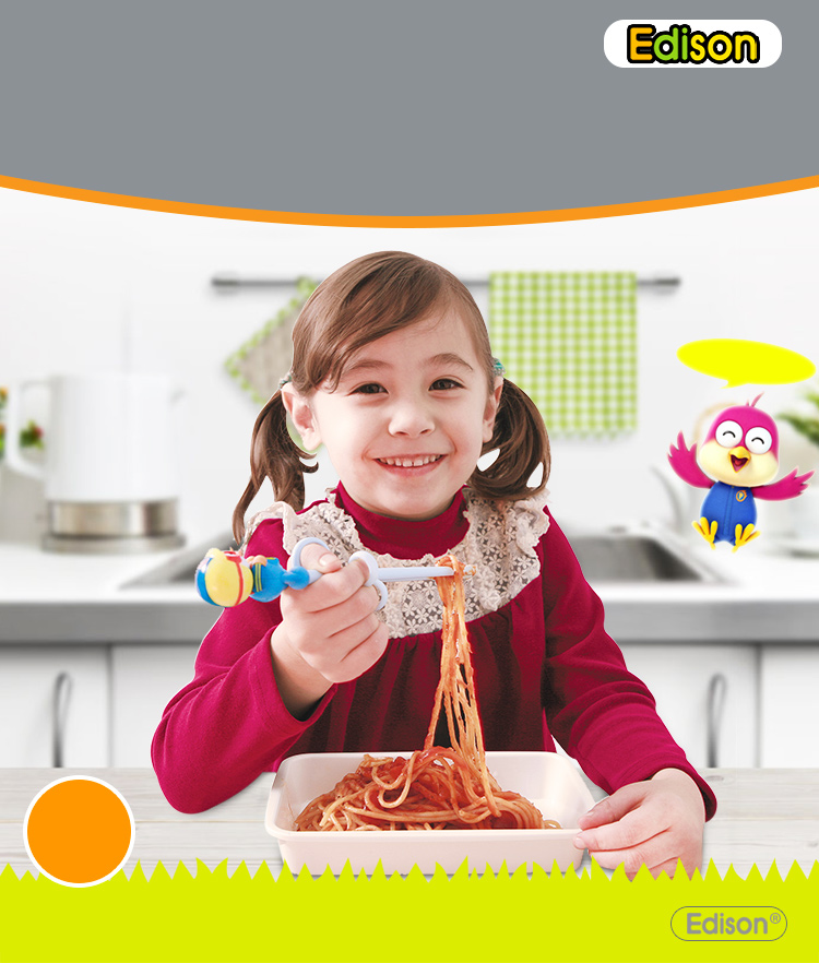 dua-tap-an-inox-petty-pororo